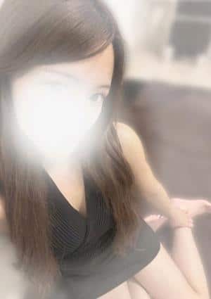 グッドラッド くみ