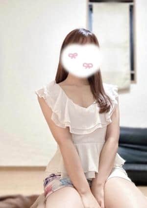 グッドラッド とも