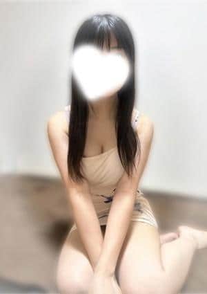 グッドラッド まゆ