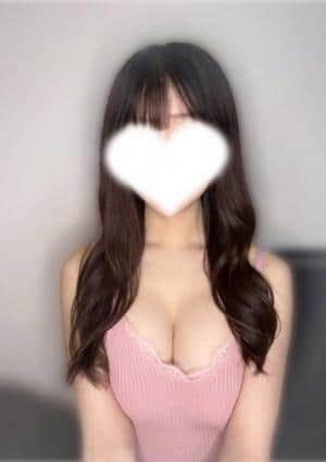 グッドラッド まゆ