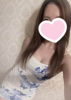 グッドラッド れみ