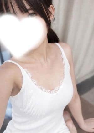 グッドラッド みゆ