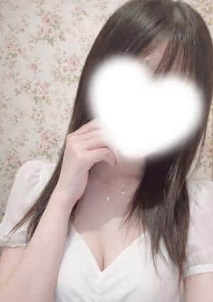 グッドラッド るか