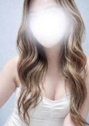 グッドラッド りょう