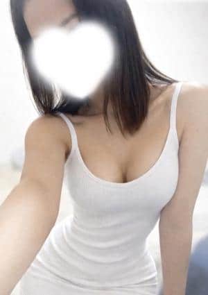 グッドラッド せいな