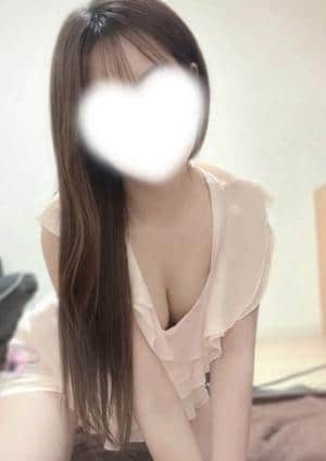 グッドラッド もも