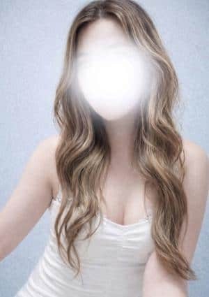 グッドラッド りょう