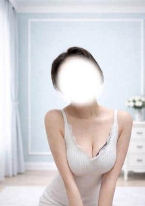 グッドラッド ななせ