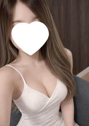 グッドラッド りり