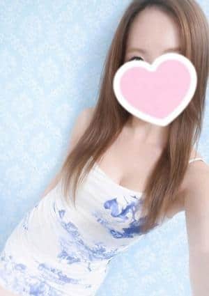 グッドラッド れみ