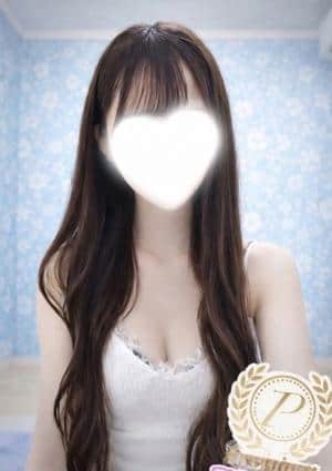 グッドラッド あやな