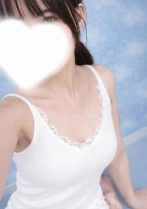 グッドラッド みゆ