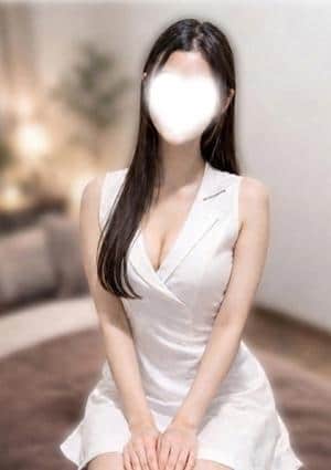 グッドラッド さくら