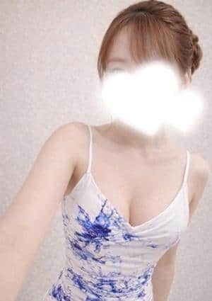 グッドラッド のあ