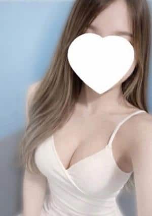 グッドラッド りり