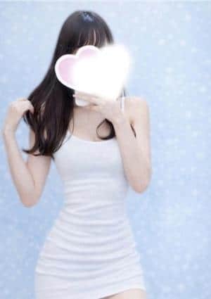 グッドラッド りさ