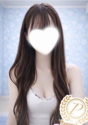 グッドラッド あやな