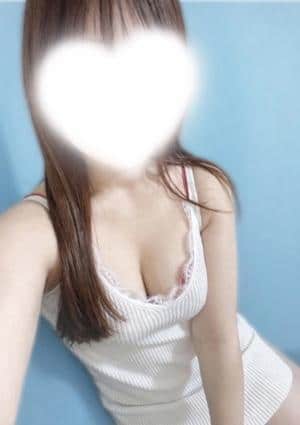 グッドラッド あい