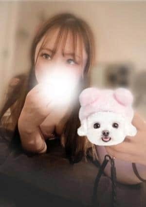 グッドラッド らん