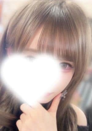 グッドラッド ねむ