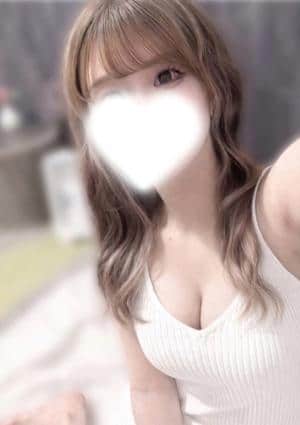 グッドラッド ねむ