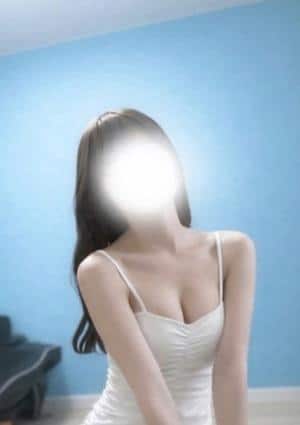 グッドラッド なみ