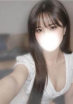 グッドラッド みさ