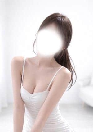 グッドラッド さえ