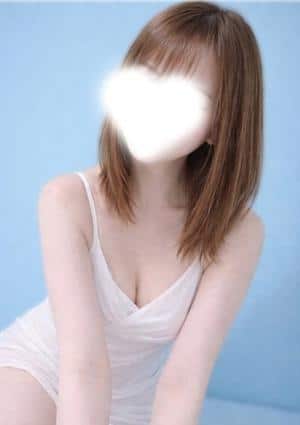 グッドラッド のあ