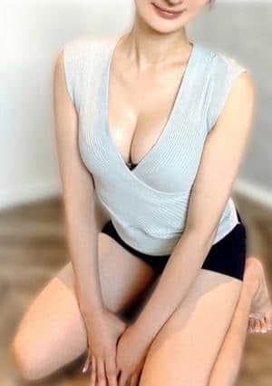 グッドラッド りお