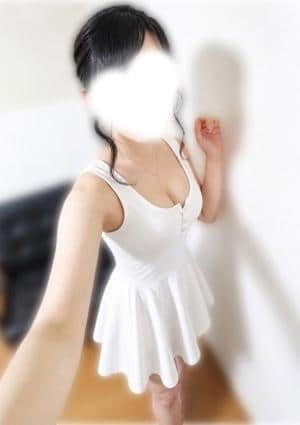 グッドラッド さくら
