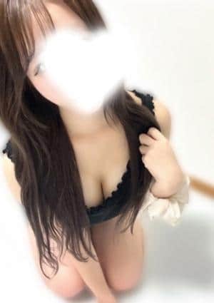 グッドラッド ゆあ