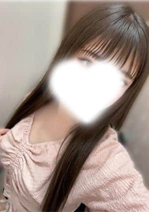 グッドラッド ちひろ
