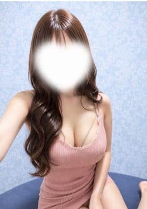 グッドラッド ゆあ