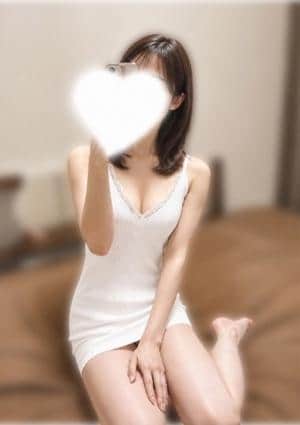 グッドラッド しの