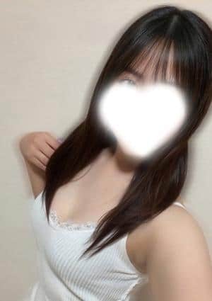 グッドラッド ちひろ
