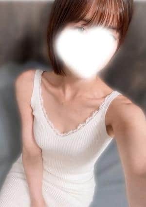 グッドラッド める