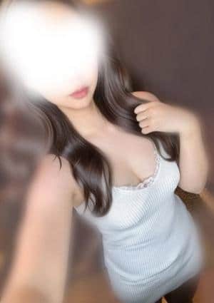 グッドラッド あかね