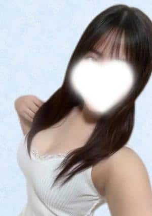 グッドラッド ちひろ
