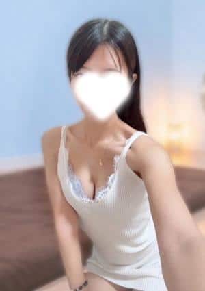 グッドラッド ちあき