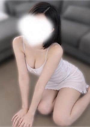 グッドラッド あいり