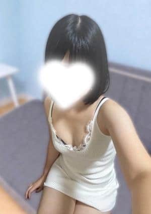 グッドラッド あみ