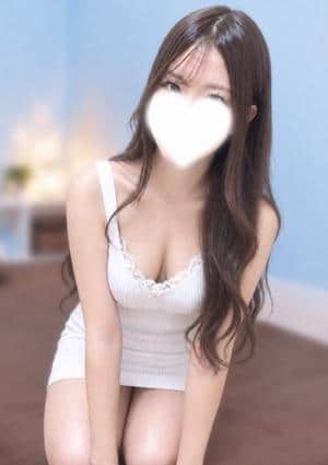 グッドラッド めい
