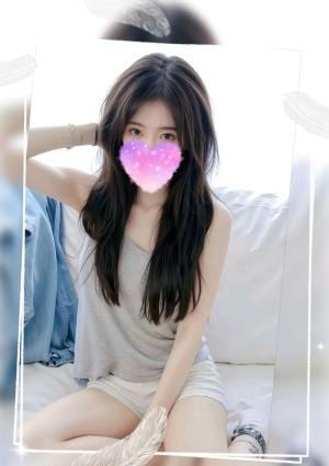 海棠花～ベゴニア～ エリちゃん