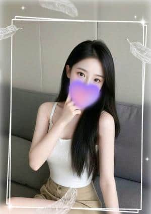 海棠花～ベゴニア～ あいちゃん