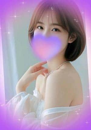 海棠花～ベゴニア～ あきちゃん