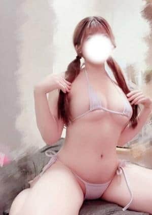 どす恋 日本橋 愛奈みく