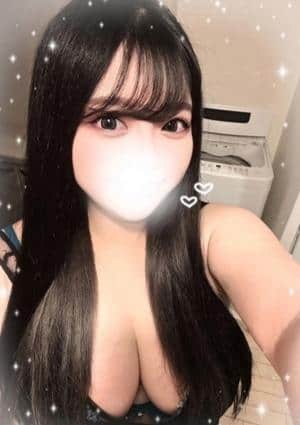 どす恋 日本橋 天宮すず