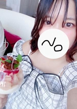 どす恋 日本橋 飯塚ひかり