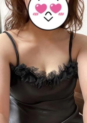 どす恋 日本橋 湊かなで